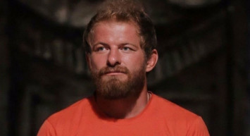 Survivor aşıkları İsmail Balaban ile İlayda Şeker'in aşk dolu pozları sosyal medyayı salladı