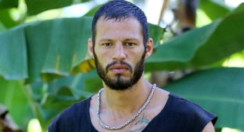 Survivor Atakan ne kadar kazanıyor? Avatar Atakan Survivor 2022’de kaç para alıyor ve kazanıyor?