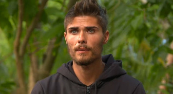 Survivor Barış diskalifiye mi olacak? Survivor'da Barış'ın diskalifiye olacağı iddiası gündemde