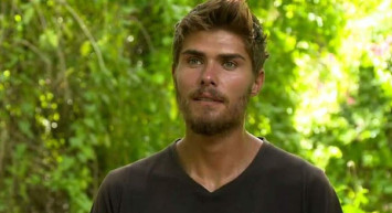 Survivor Barış Murat Yağcı diskalifiye mi oluyor? Acun Ilıcalı'dan şok çıkış: Ayrılabilirsin…