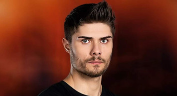 Survivor Barış neden yok, neden dokunulmazlık oyununda oynamıyor? Survivor 2022 Barış sakatlandı mı, ne zaman yarışacak?