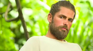 Survivor Barış'ın Nisa'yı dövdüğü iddiasından sonra Mert Öcal'dan gündeme bomba gibi düşen aldatma açıklaması!