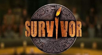 Survivor Birleşme Partisi Dominik seyirci başvurusu nasıl yapılır?