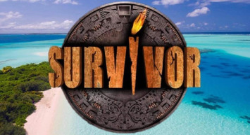 Survivor birleşme partisi konserlerinde kimler sahne alacak?