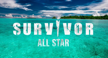 Survivor birleşme partisi ne zaman yapılacak? 2022 Survivor birleşme partisinin tarihi belli oldu mu?