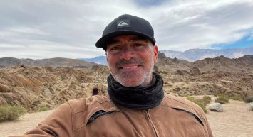 Survivor Bozok kimdir, kaç yaşında ve nereli? Bozok Gören mesleği ne, yarışmaya daha önce katıldı mı? Bozok Gören hayatı ve biyografisi