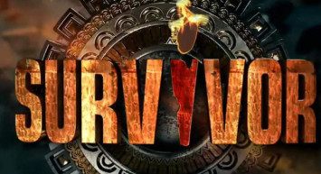 Survivor bu akşam neden yok, yok mu? Survivor yeni bölüm ne zaman yayınlanacak? TV8 yayın akışı 6 Nisan 2022 Çarşamba