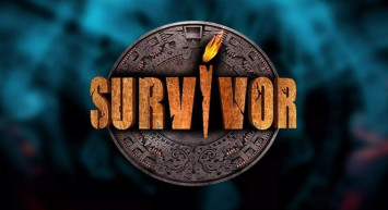 Survivor bu akşam var mı, yok mu? Survivor 2023 yeni bölüm ne zaman? Survivor 2023 son bölüm tek parça izle