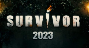 Survivor bugün var mı, başlayacak mı? Survivor yeni bölüm ne zaman yayınlanacak?