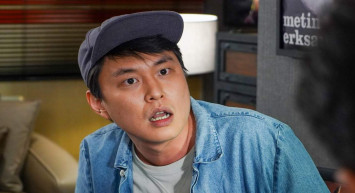 Survivor Chaby kimdir, nereli ve kaç yaşında? Survivor 2023 Chaby Han hangi takımda? Survivor Chaby hayatı ve Instagram adresi