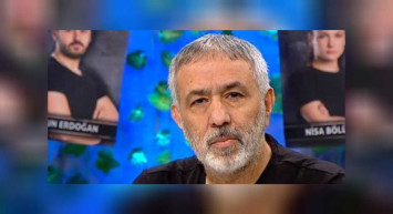 Survivor Ekstra Murat Özarı ayrıldı mı? Survivor Ekstra Murat Özarı neden yok?