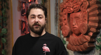 Survivor Ekstra Semih neden yok, ayrıldı mı? Semih Öztürk geri dönecek mi?