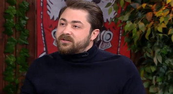 Survivor Ekstra Semih Öztürk olayı nedir? Semih Öztürk neden yok, ayrıldı mı?