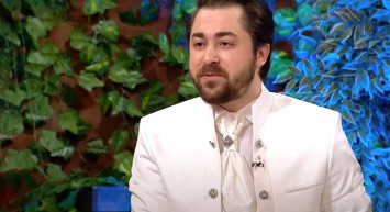 Survivor Ekstra Semih Öztürk TV 8’den kovuldu mu? Semih Öztürk neden yok, geri dönecek mi?