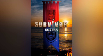 Survivor Ekstra yok mu, neden yok? 27 Nisan Survivor Ekstra neden bitti mi, final mi oldu? Survivor Ekstra hangi günler yayınlanıyor?