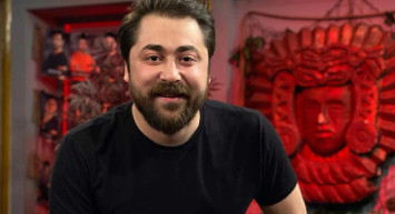 Survivor Ekstra'dan kovulduğu öne sürülen Semih Öztürk'ün Ardahan yorumu ortalığı salladı!