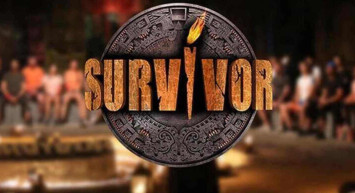 Survivor eleme adayı kim oldu? 6 Mayıs Survivor dokunulmazlık hangi takım kazandı?