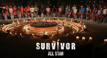 Survivor eleme adayları kimler? 19 Mart Survivor eleme potasına kim gitti?