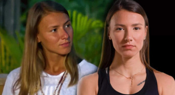 Survivor Elif neden ayrıldı, hastalığı ne? Elif Survivor'dan diskalifiye mi edildi, kendi mi ayrıldı?