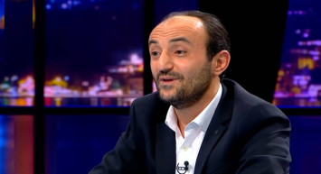 Survivor Ersin kimdir, nereli ve kaç yaşında? Ersin Korkut evli mi, yarışmaya ne zaman katıldı? Ersin Korkut hayatı ve kariyeri