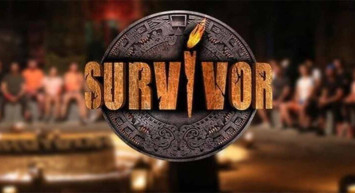 Survivor EXXEN SMS Sıralaması : Survivor ünlüler gönüllüler oy sıralaması 24 Mayıs adaya kim veda etti?