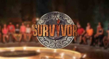 Survivor final ne zaman? Survivor All Star 2022 final tarihi