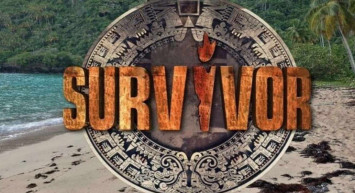 Survivor fragmanı neden yayınlanmadı? Survivor yeni bölüm fragmanı ne zaman yayınlanacak?
