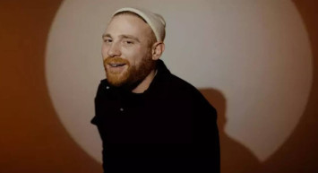 Survivor Furkan kimdir, nereli ve kaç yaşında? Furkan Kızılay ne zaman yarıştı? Furkan Kızılay hayatı ve biyografisi