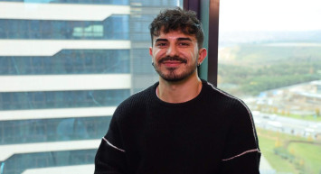 Survivor Halil kimdir, nereli? Survivor 2023 Halil İbrahim Göker kaç yaşında? Survivor Halil hayatı ve Instagram adresi