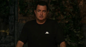 Survivor Hikmet'e hakaretler yağdıran Nagihan'a Acun Ilıcalı'dan gözdağı: Bir saniye tereddüt etmem