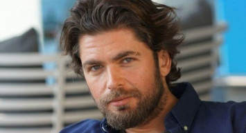 Survivor Mert diskalifiye mi oldu, kovuldu mu?