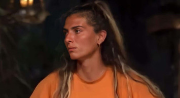 Survivor Merve Aydın diskalifiye mi olacak? Survivor Merve sağlık durumu nasıl, yarışmaya devam edebilecek mi?