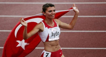 Survivor Merve Aydın kimdir, nereli ve kaç yaşında? Merve Aydın hangi sezon yarıştı, kaç kez Survivor’a katıldı? Merve Aydın boyu ve Instagram adresi