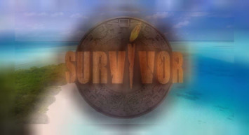 Survivor Merve diskalifiye mi olacak, Merve Aydın elendi mi? Merve ne yaptı, neden diskalifiye oluyor?