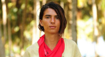 Survivor Merve sakatlandı mı, neden dokunulmazlık oyununda oynamıyor? Merve ne zaman dönecek, neden yok?