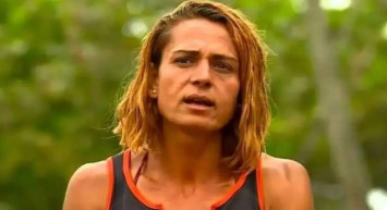 Survivor Nagihan kimdir, nereli ve kaç yaşında? Nagihan Karadere ne iş yapıyor, hangi takımda? Nagihan Karadere hayatı ve biyografisi