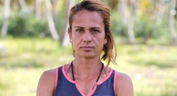 Survivor Nagihan neden yok, nerede? Nagihan yarışmada neden yok, elendi mi?