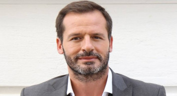 Survivor Nihat kimdir, nereli ve kaç yaşında? Nihat Altınkaya hangi dizilerde oynadı? Nihat Altınkaya hayatı ve oynadığı diziler