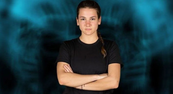 Survivor Nisa Bölükbaşı’nın Eski Sevgilisi Barış Murat Yağcı’yı Yerden Yere Vurduğu Sözleri Sosyal Medyaya Damga Vurdu