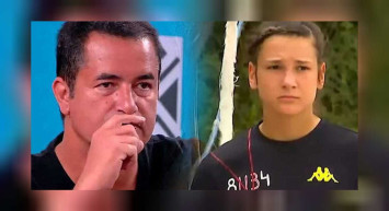 Survivor Nisa sağlık durumu nasıl? Survivor Nisa diskalifiye mi olacak, yarışmaya devam edecek mi?