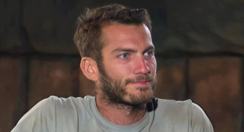 Survivor Ogeday kimdir, nereli ve kaç yaşında? Ogeday Girişken ne zaman şampiyon oldu, sevgilisi kim? Ogeday Girişken hayatı ve biyografisi