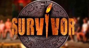 Survivor oy SMS ücreti ne kadar? 2022 Survivor SMS ücreti fiyatları
