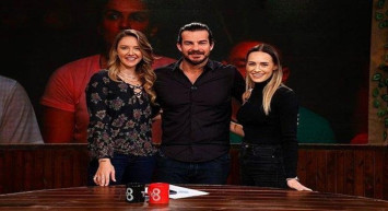 Survivor Panorama neden yok, neden yayınlanmadı? Survivor Ekstra ve Panorama yayın saati