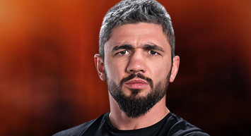 Survivor Parviz neden yok, sakatlandı mı? Survivor All Star'da Parviz yarışlarda neden yok?