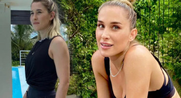 Survivor Seda ve Sema kardeş mi, ikiz mi? Survivor Sema ve Seda kimdir? İkiz kardeşlerin kıyasıya yarışı