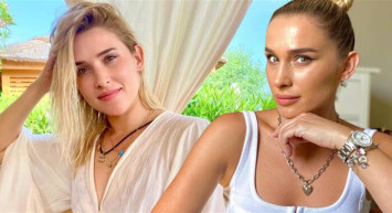 Survivor Sema yarışmadan ayrılacak mı? Sema ve Seda küs mü, neden küsler aralarında ne oldu? Survivor 2022'de bitmek bilmeyen sorunlar