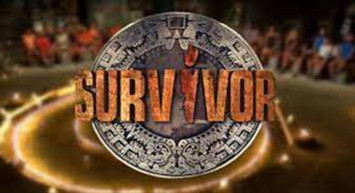 Survivor SMS nasıl atılır, numara kaç? Survivor oy atma sms ücreti ne kadar?