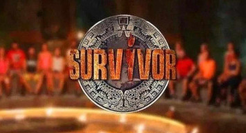 Survivor SMS ücreti 2022 ne kadar? Survivor All Star oy ücreti kaç TL?