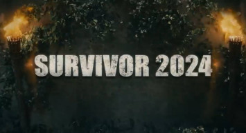 Survivor son bölümde kim elendi? 22 Şubat 2024 Survivor All Star elenen isim kim?