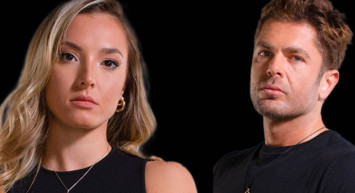 Survivor Sude Burcu Mert Öcal evleniyorlar mı?